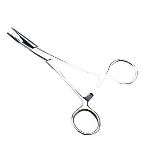 BY-10365商品缩略图