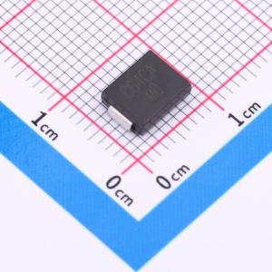 CJSMCJ64CA商品缩略图