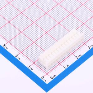 XD-PHD-2*14Y商品缩略图