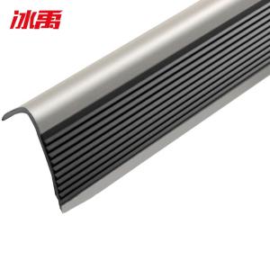 BY-10733商品缩略图