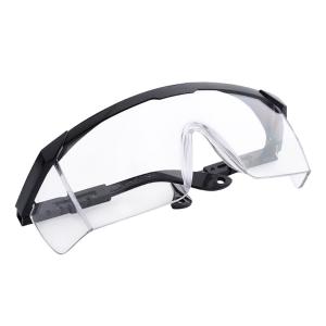 BY-10358商品缩略图