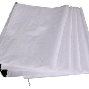 BY-10836商品缩略图