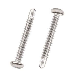 BY-10650商品缩略图