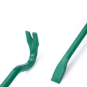 BY-10381商品缩略图