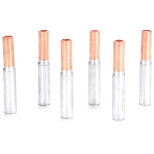 BY-10448商品缩略图