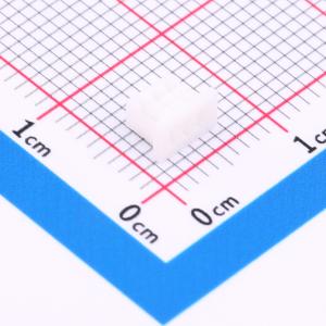 10114826-00003LF商品缩略图