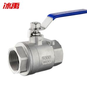 BY-10774商品缩略图