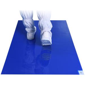 BY-10505商品缩略图