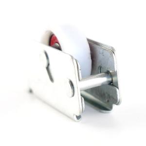 BY-9984商品缩略图