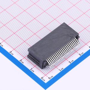 HEE46LP03BK商品缩略图