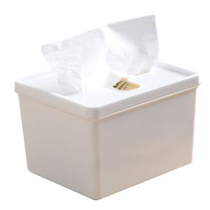 BY-10280商品缩略图