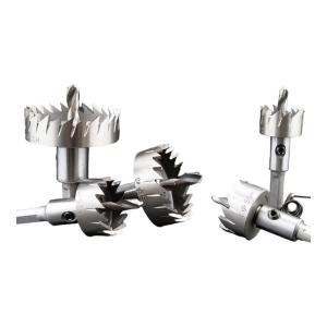 BY-10458商品缩略图