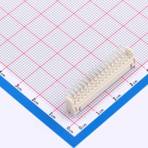 XD-PHD-2*17AW商品缩略图