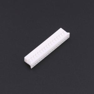 XD-PHD-2*17Y商品缩略图