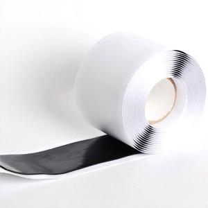 BY-9922商品缩略图