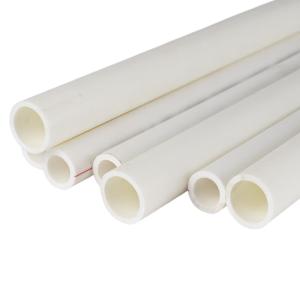 BY-10369商品缩略图