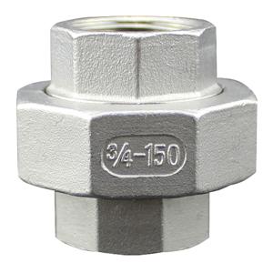 BY-10015商品缩略图