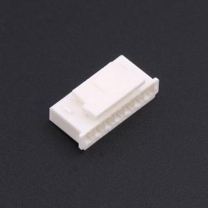 XD-XHB-7Y商品缩略图