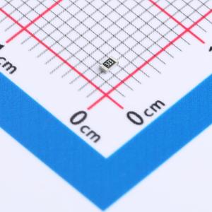 SRF4532-110Y商品缩略图