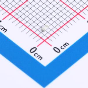 CR0603-JW-330ELF商品缩略图