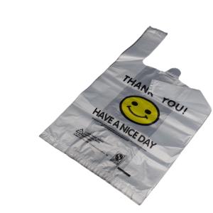 BY-10440商品缩略图