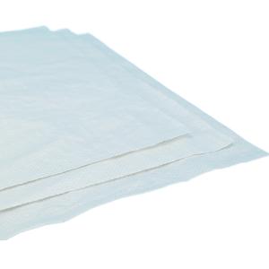 BY-10200商品缩略图