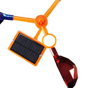 BY-10933商品缩略图