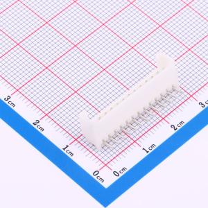 XD-HY-13AW商品缩略图