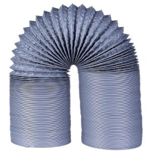 BY-10805商品缩略图