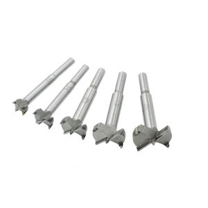 BY-10020商品缩略图