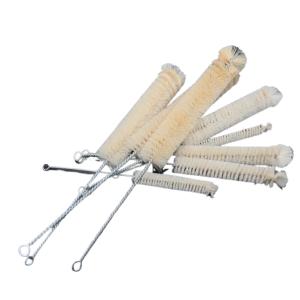 BY-9951商品缩略图