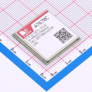 A7670C-LANS商品缩略图