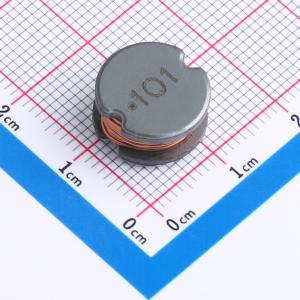 SDR1307-101KL商品缩略图