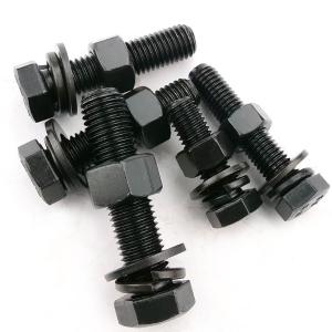 BY-10253商品缩略图