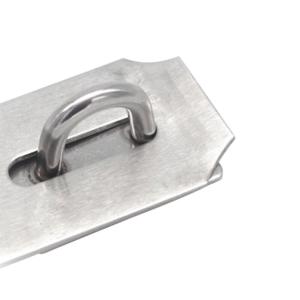 BY-10531商品缩略图