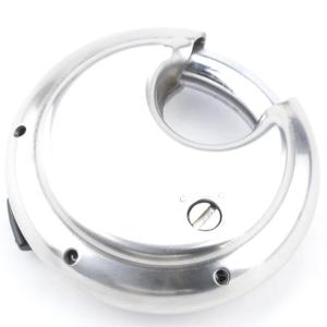 BY-10932商品缩略图