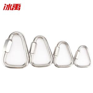 BY-10457商品缩略图