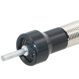 BY-9567商品缩略图