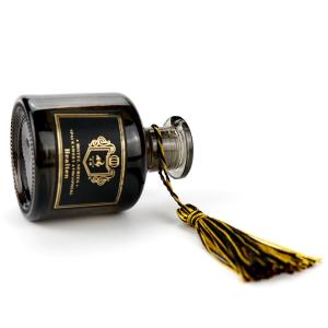 BY-9934商品缩略图