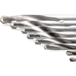 BY-10133商品缩略图