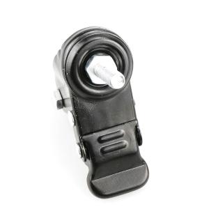 BY-10335商品缩略图