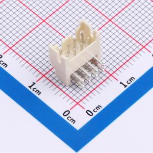 XD-PHD-2*4AW商品缩略图