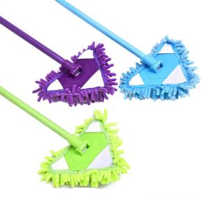 BY-10762商品缩略图