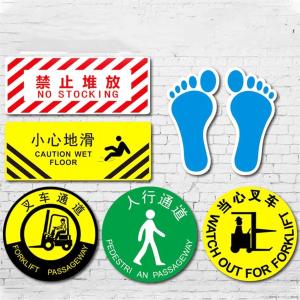 BY-10360商品缩略图