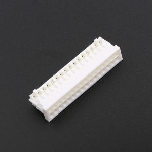 XD-XHD-2*16Y商品缩略图