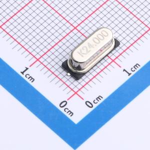 KSD240001620商品缩略图