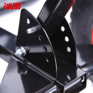 BY-10076商品缩略图