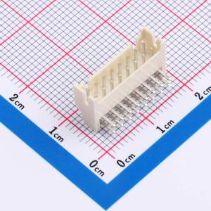 XD-PHD-2*8AW商品缩略图