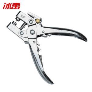 BY-10676商品缩略图