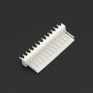 XD-2510-13A商品缩略图